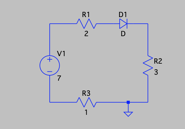 Diode